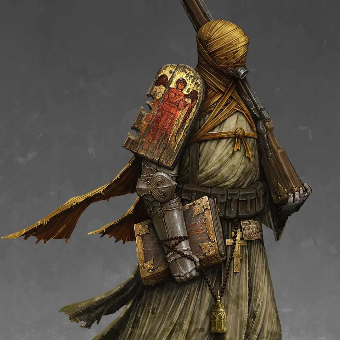 Lore