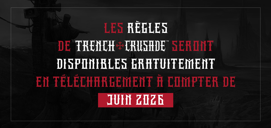 Message Règles
