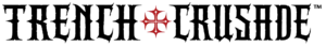 Logo Trench Crusade
